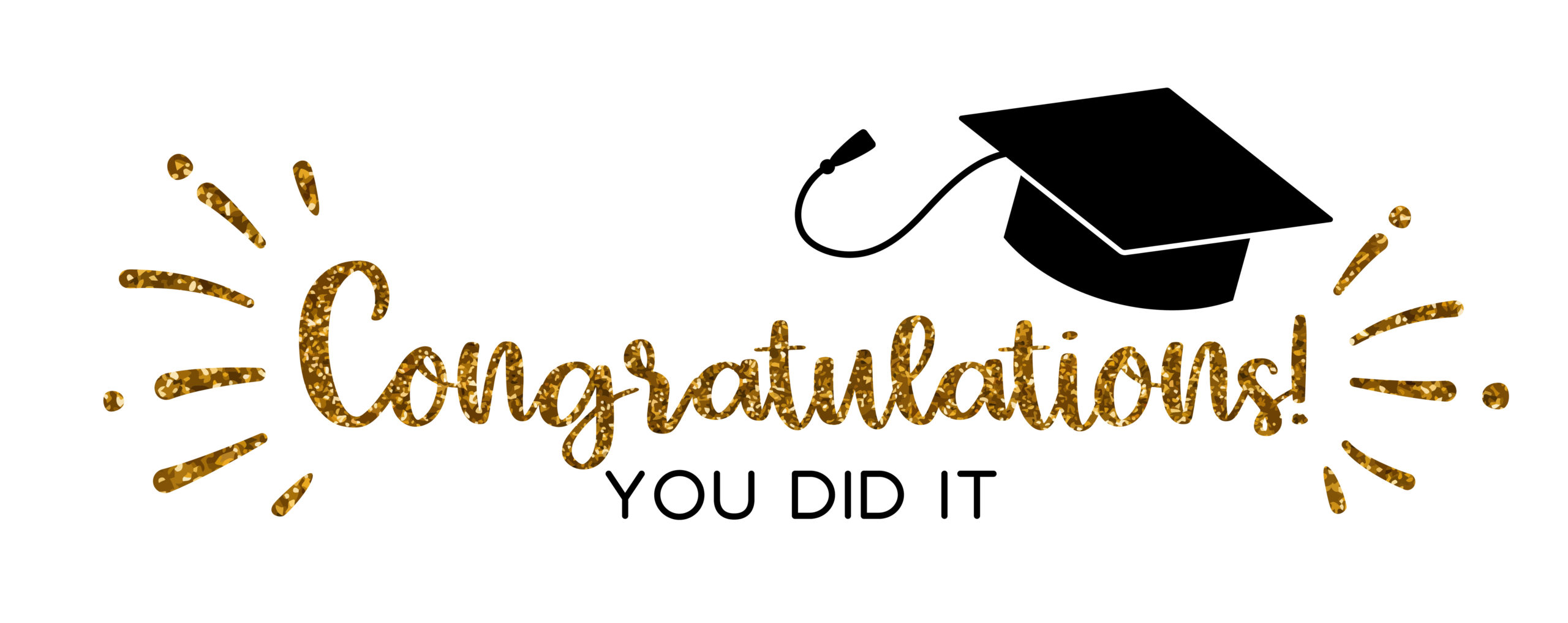Congratulations 2021 Graduates! Associated Crafts
